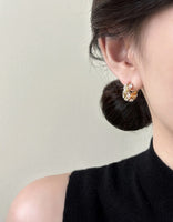 ER25604/Pre-order