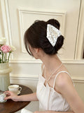 HA26147/Pre-order
