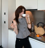 DR236079 Top/Pre-order 2 colours