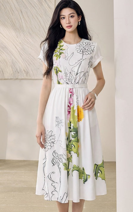 DR236133/Pre-order