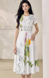 DR236133/Pre-order
