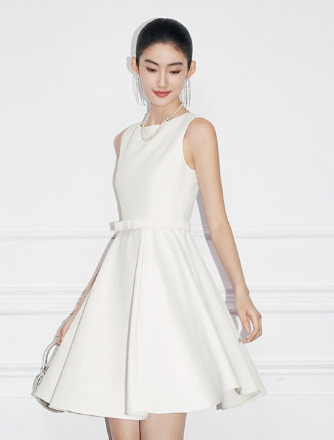 DR236282/Pre-order 2 colours