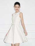DR236282/Pre-order 2 colours
