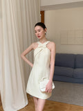 DR236316/Pre-order 2 colours