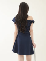 DR235101/Pre-order 5 colours