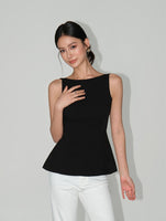 DR235245 Top/Pre-order 2 colours