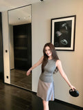 DR236179 Skirt/Pre-order 3 colours