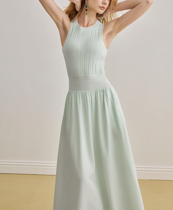 DR236067/Pre-order 2 colours