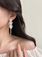 ER25142/Pre-order