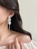 ER25142/Pre-order