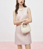 DR236294/Pre-order 2 colours