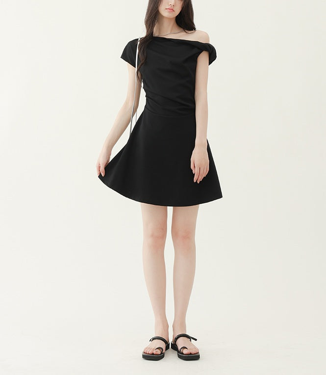 DR235101/Pre-order 2 colours