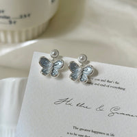 ER25603/Pre-order