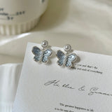 ER25603/Pre-order