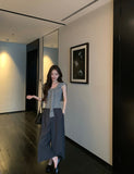 DR236190 Pants/Pre-order