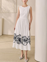 DR235088/Pre-order