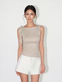 DR236137 Top/Pre-order 2 colours