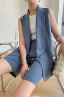ST90430WH SET/Pre-order 2 colours