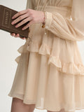 DR235664/Pre-order