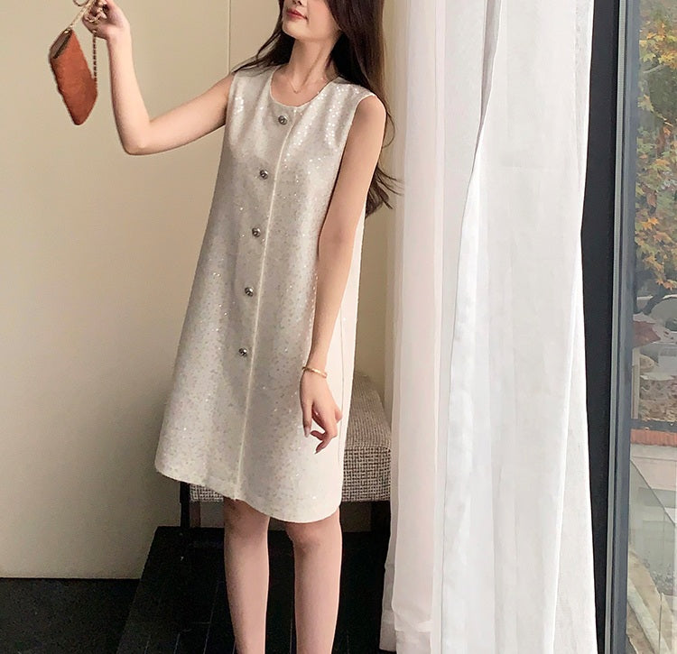 DR235579/Pre-order