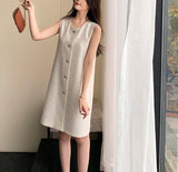 DR235579/Pre-order