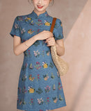 DR235293/Pre-order