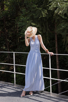 DR235236BL/Pre-order
