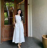 DR236127/Pre-order