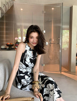 DR235648/Pre-order