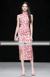 DR232506/Pre-order