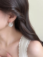 ER25255/Pre-order