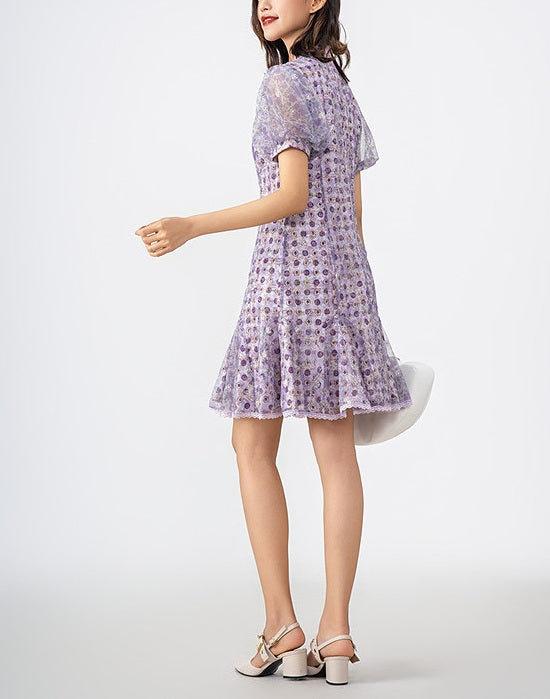 DR235315/Pre-order