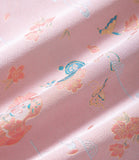 DR236114/Pre-order