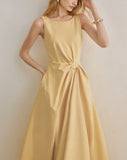 DR236273/Pre-order 2 colours