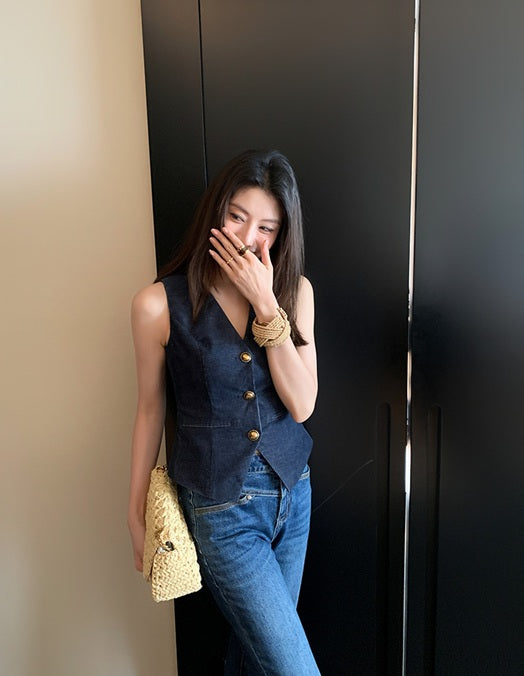 DR235582 Top/Pre-order