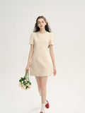 DR235627/Pre-order
