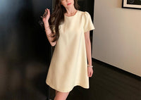 DR235141/Pre-order
