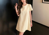 DR235141/Pre-order