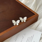 ER25169/Pre-order