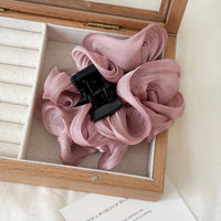 HA25129/Pre-order 3 colours