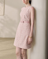 DR235639/Pre-order