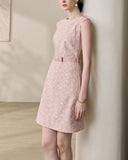 DR235639/Pre-order