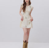 DR236112/Pre-order