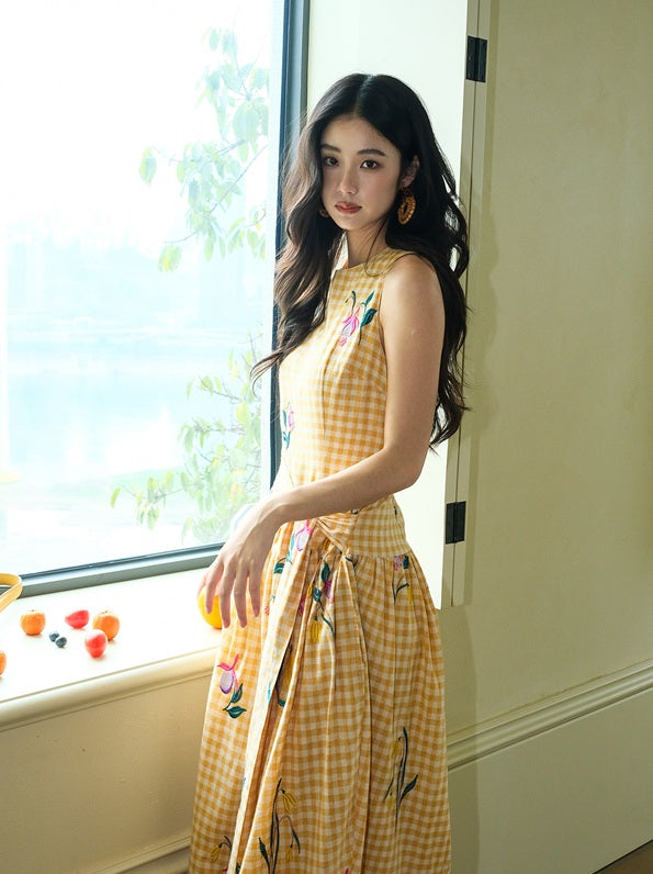 DR236083/Pre-order