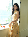 DR236083/Pre-order