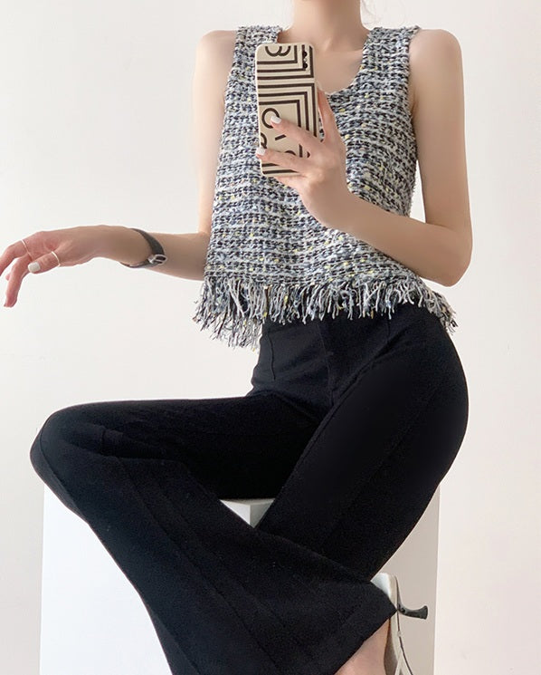 DR235701 Top/Pre-order