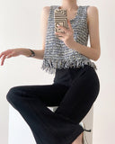 DR235701 Top/Pre-order