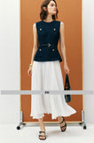 DR235607/Pre-order