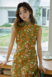 DR235232MC/Pre-order
