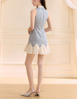 DR235159/Pre-order